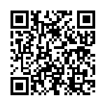 Scan to continue on your device