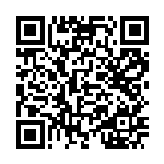 Scan to continue on your device