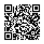 Scan to continue on your device