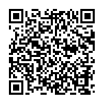 Scan to continue on your device