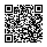 Scan to continue on your device