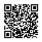 Scan to continue on your device