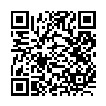 Scan to continue on your device