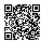 Scan to continue on your device