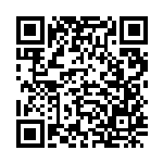 Scan to continue on your device