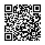Scan to continue on your device