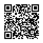 Scan to continue on your device