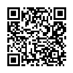 Scan to continue on your device