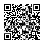 Scan to continue on your device