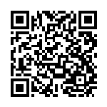 Scan to continue on your device