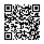 Scan to continue on your device
