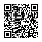 Scan to continue on your device