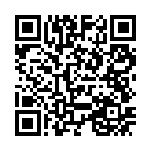 Scan to continue on your device