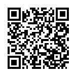 Scan to continue on your device
