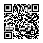 Scan to continue on your device