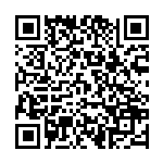 Scan to continue on your device