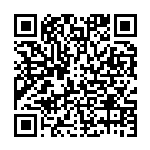 Scan to continue on your device