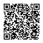 Scan to continue on your device