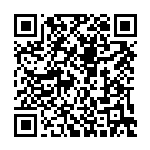 Scan to continue on your device