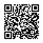 Scan to continue on your device