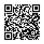 Scan to continue on your device