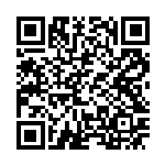 Scan to continue on your device