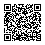 Scan to continue on your device