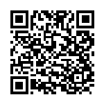Scan to continue on your device