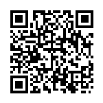 Scan to continue on your device