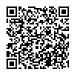 Scan to continue on your device