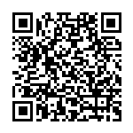 Scan to continue on your device