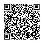 Scan to continue on your device