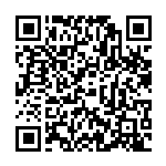 Scan to continue on your device