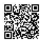 Scan to continue on your device