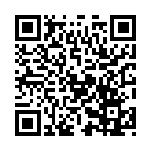 Scan to continue on your device
