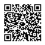 Scan to continue on your device