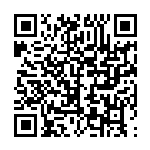 Scan to continue on your device