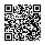 Scan to continue on your device