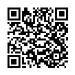 Scan to continue on your device