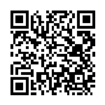 Scan to continue on your device
