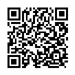 Scan to continue on your device