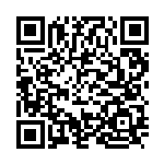 Scan to continue on your device