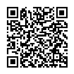 Scan to continue on your device