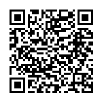 Scan to continue on your device