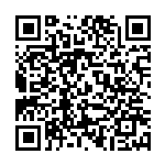 Scan to continue on your device