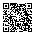 Scan to continue on your device