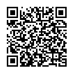 Scan to continue on your device