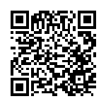 Scan to continue on your device