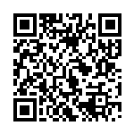 Scan to continue on your device