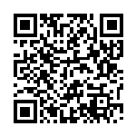 Scan to continue on your device